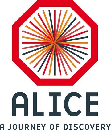 cern-alice.jpg