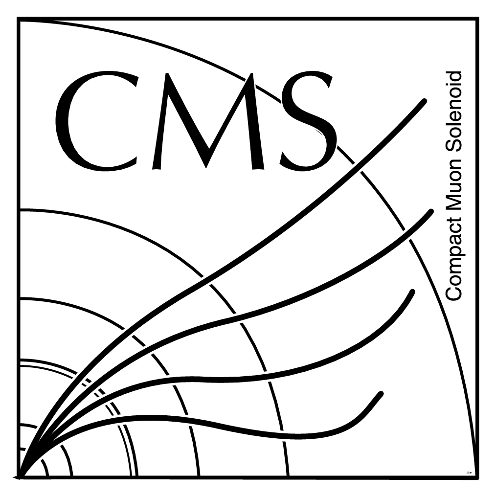 cern-cms.png