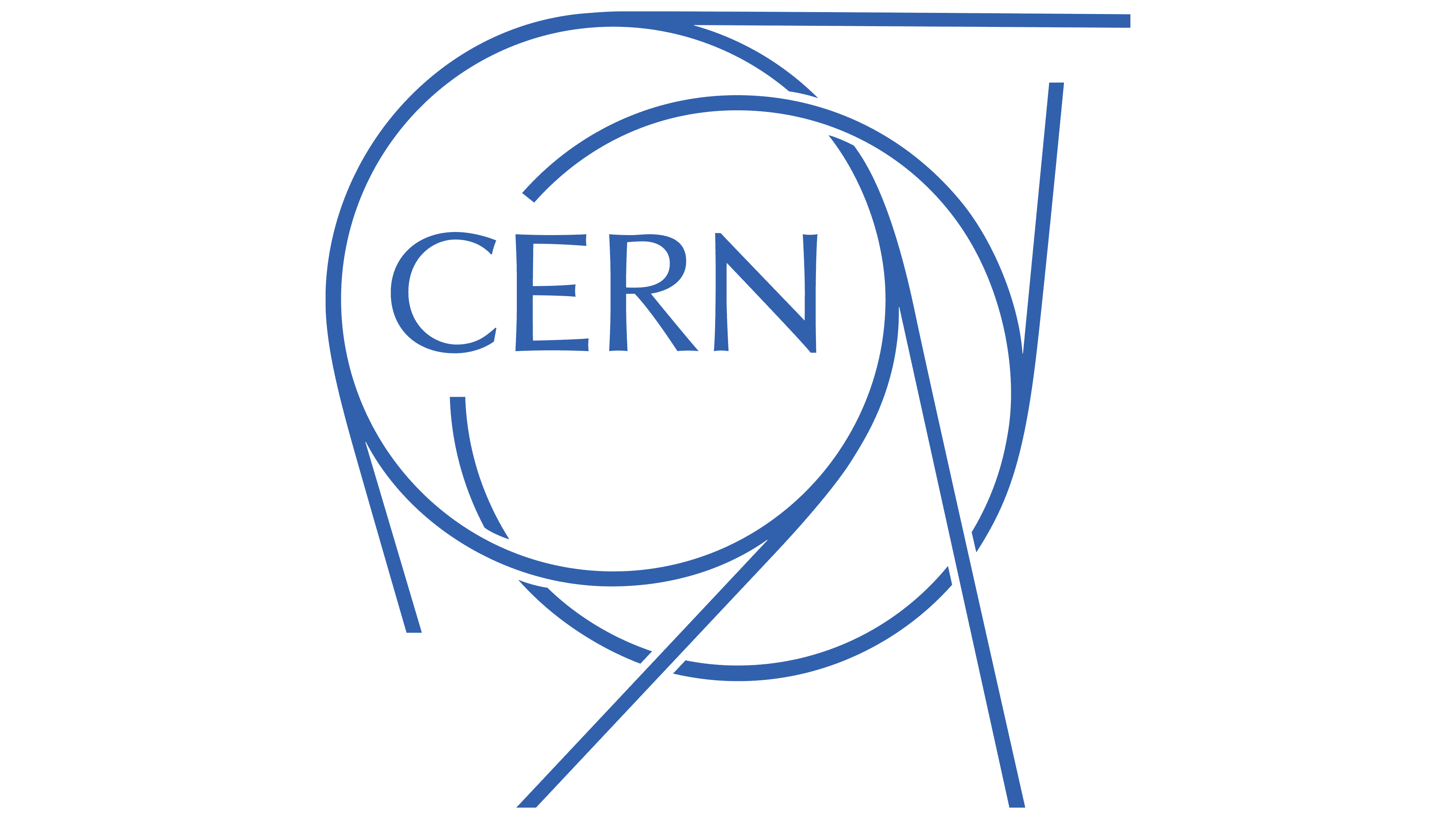 European Organization for Nuclear Research (CERN)