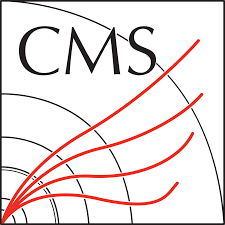 CMS