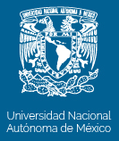 Nuclear Sciences Institute at the National Autonomus University of Mexico